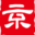 图标