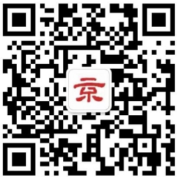 法律咨询微信